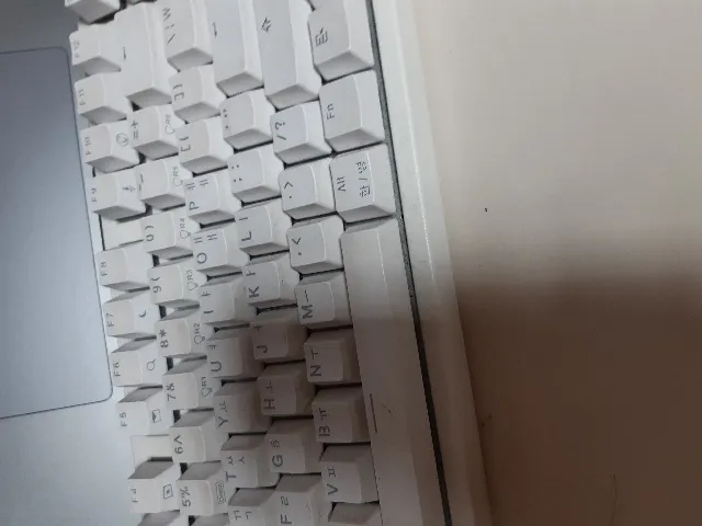 photo-0