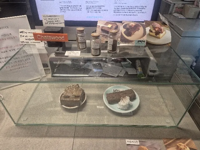 photo-3