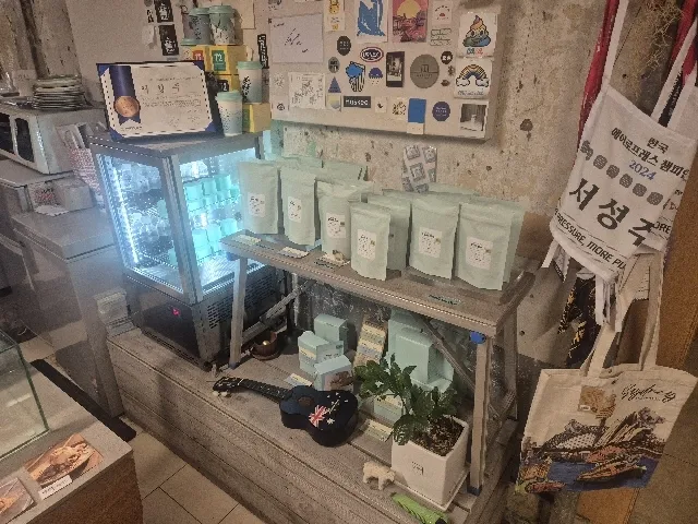 photo-5