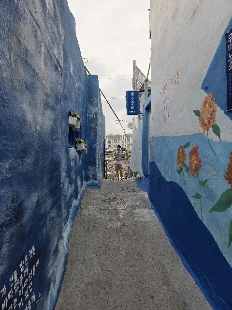 photo-0