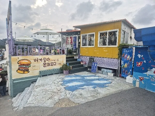 photo-2