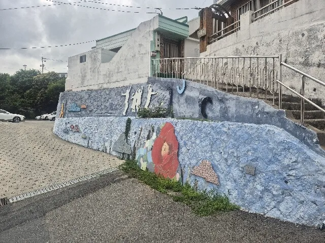 photo-5