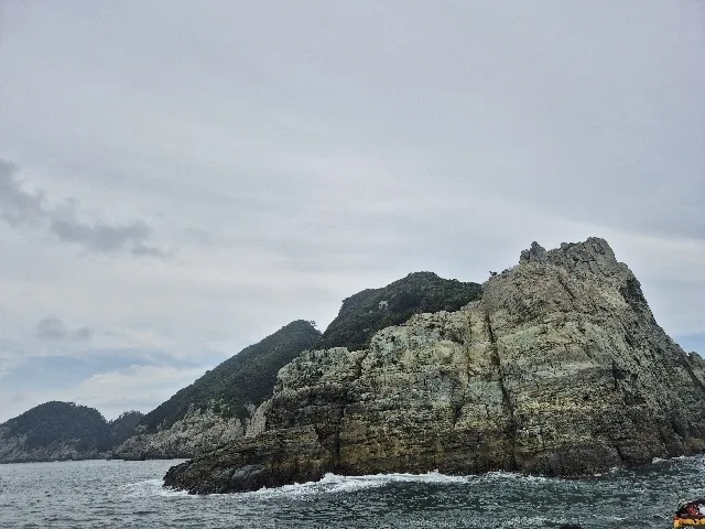 photo-2