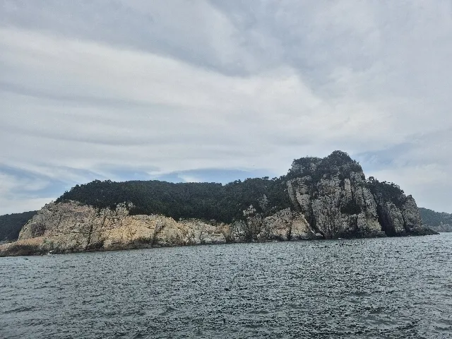 photo-5