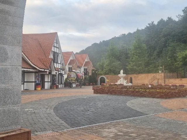 photo-5