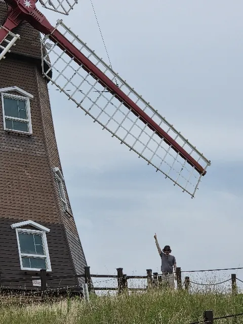 photo-2