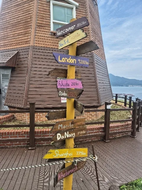 photo-4